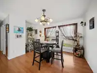 1642 232 STREET - thumbnail 28