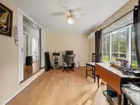 1642 232 STREET - thumbnail 30