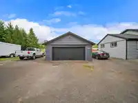1642 232 STREET - thumbnail 4