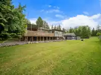 1642 232 STREET - thumbnail 34