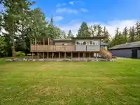 1642 232 STREET - thumbnail 35