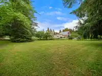 1642 232 STREET - thumbnail 36