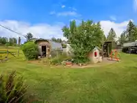 1642 232 STREET - thumbnail 37
