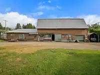 1642 232 STREET - thumbnail 39