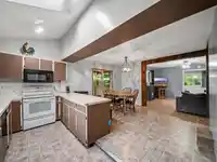 1642 232 STREET - thumbnail 5