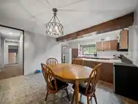1642 232 STREET - thumbnail 8