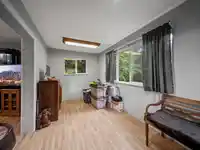 1642 232 STREET - thumbnail 9