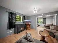 1642 232 STREET - thumbnail 10