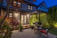 1020 E 13TH AVENUE - thumbnail 1