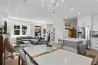 1020 E 13TH AVENUE - thumbnail 13
