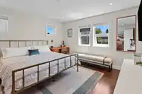 1020 E 13TH AVENUE - thumbnail 14