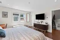 1020 E 13TH AVENUE - thumbnail 15