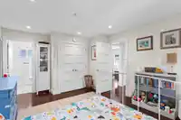 1020 E 13TH AVENUE - thumbnail 18