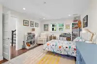 1020 E 13TH AVENUE - thumbnail 19