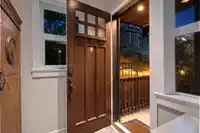 1020 E 13TH AVENUE - thumbnail 3