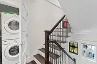 1020 E 13TH AVENUE - thumbnail 21
