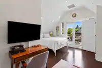 1020 E 13TH AVENUE - thumbnail 23