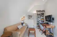 1020 E 13TH AVENUE - thumbnail 24