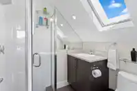 1020 E 13TH AVENUE - thumbnail 26