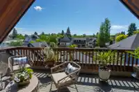 1020 E 13TH AVENUE - thumbnail 27