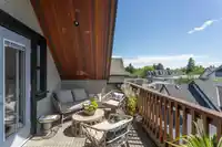 1020 E 13TH AVENUE - thumbnail 28
