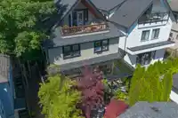 1020 E 13TH AVENUE - thumbnail 29
