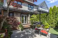 1020 E 13TH AVENUE - thumbnail 30