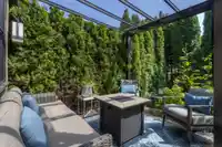 1020 E 13TH AVENUE - thumbnail 31