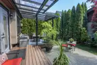 1020 E 13TH AVENUE - thumbnail 32