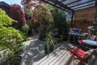 1020 E 13TH AVENUE - thumbnail 33