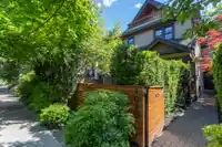 1020 E 13TH AVENUE - thumbnail 34