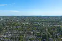 1020 E 13TH AVENUE - thumbnail 36