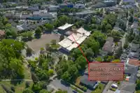 1020 E 13TH AVENUE - thumbnail 37