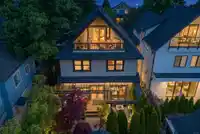 1020 E 13TH AVENUE - thumbnail 38