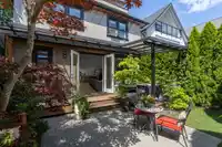 1020 E 13TH AVENUE - thumbnail 39