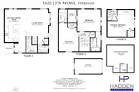1020 E 13TH AVENUE - thumbnail 40