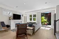 1020 E 13TH AVENUE - thumbnail 5