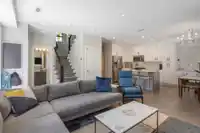 1020 E 13TH AVENUE - thumbnail 6