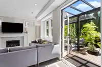 1020 E 13TH AVENUE - thumbnail 7