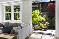 1020 E 13TH AVENUE - thumbnail 8