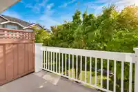 87 20460 66 AVENUE - thumbnail 22