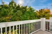 87 20460 66 AVENUE - thumbnail 24