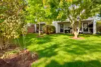 87 20460 66 AVENUE - thumbnail 30