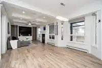 12761 60A AVENUE - thumbnail 11