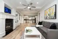 12761 60A AVENUE - thumbnail 13