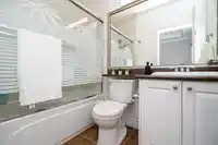 12761 60A AVENUE - thumbnail 16