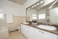 12761 60A AVENUE - thumbnail 18