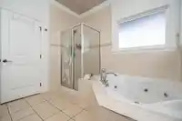12761 60A AVENUE - thumbnail 19