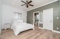 12761 60A AVENUE - thumbnail 20