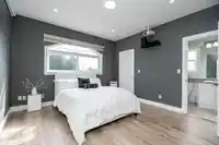 12761 60A AVENUE - thumbnail 24